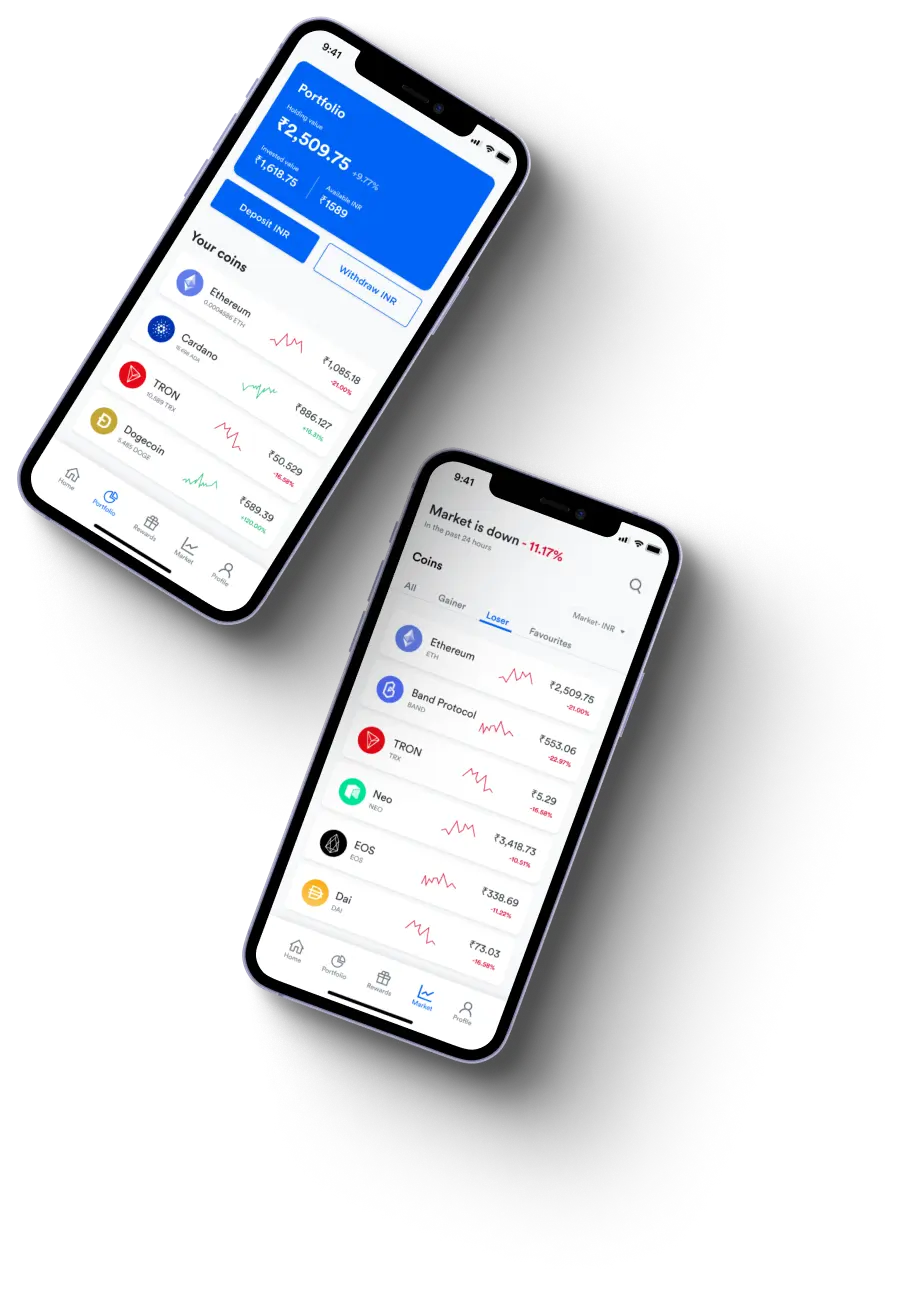 Klüra Tradex - 