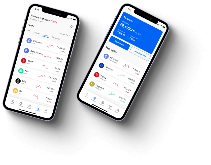 Klüra Tradex - Join the innovative Klüra Tradex network now and thrive like never before.