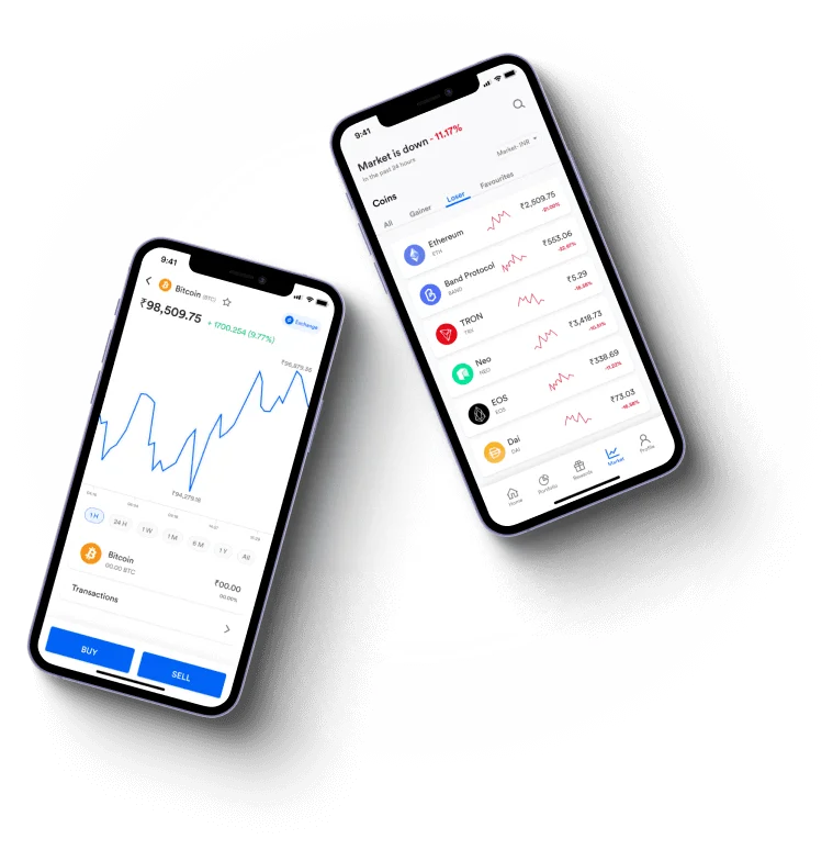 Klüra Tradex - Contact Us