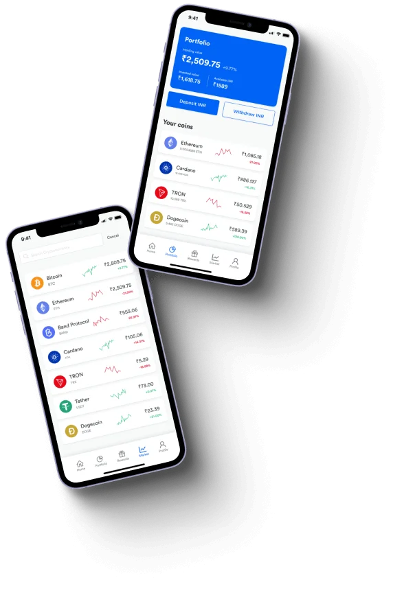 Klüra Tradex - The revolutionary impact of Digital Education and its state-of-the-art technologies