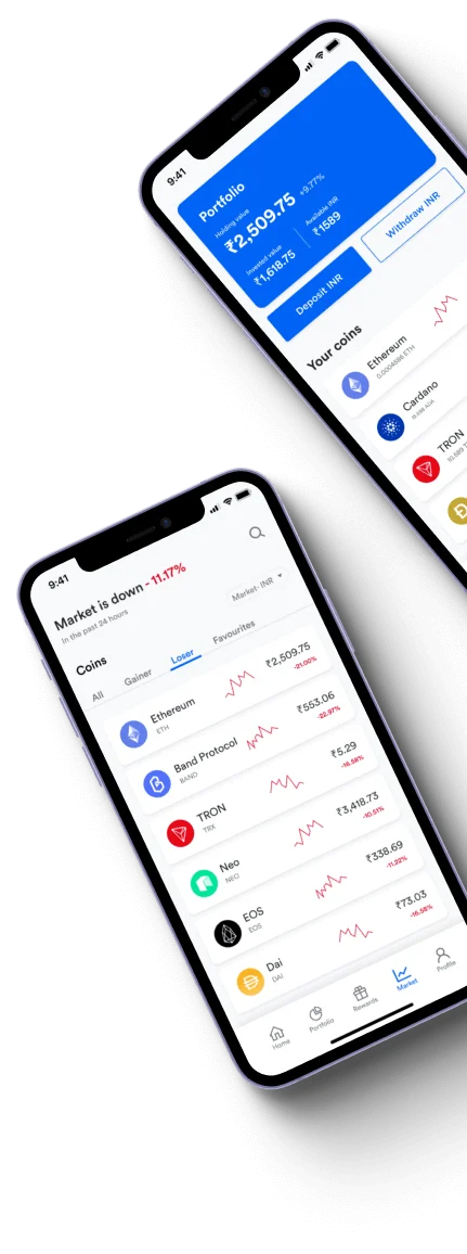 Klüra Tradex - 