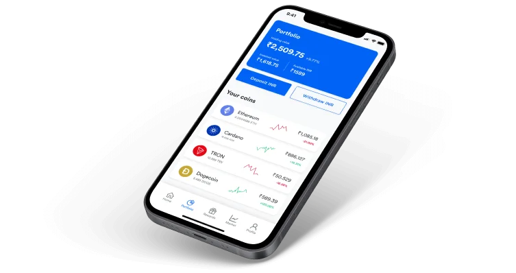 Klüra Tradex - What advantages come with joining Klüra Tradex today?